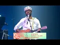 Download Lagu Luka Chuppi Arijit Singh (Full Song With Lyrics) ❤️ Naam Reh Jaayega | Tribute To Lata Mangeshkar