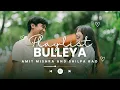 Download Lagu Bulleya love song by Amit Mishra and Shilpa Rao