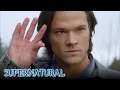 Download Lagu Sam Beats Lucifer and Takes Him Back to Hell | Supernatural