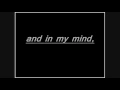 Neil Young Helpless With Lyrics