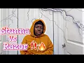 Baddies West Episode 7 Recap Stunna Vs RaZor WHO WAS WRONG