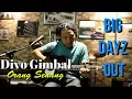 Download Lagu ORANG SENANG - divo gimbal