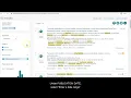 Introduction to ProQuest Databases