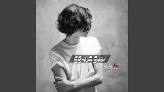 ليبي عرباوي الوقت عاندني حياتي اليوم دندنها