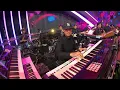 Download Lagu Keyboard Cam Zakia , Valen #dangdutacademy7