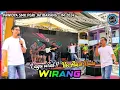 Download Lagu WIRANG ❗( Denny Caknan ) - Voc Aufal Huda - PAWIDYA SMK PGRI JATIBARANG 2024