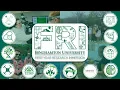 FRI Program Overview