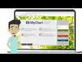 MyChart Signup - Digestive Health Specialists