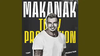 Makanak  Makanak