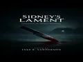 SIDNEY'S LAMENT FROM "SCREAM" | COVER BY JAKE R. SANDERSON