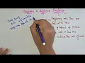 lec 28 hardware and software parallelism ACA BY Bhanupriya