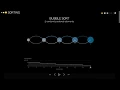 Introduction to Algorithms in Swift - The Bubble Sort