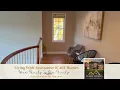 Fairfax County Assisted Living Facility