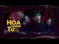 Download Lagu ANH RỒNG | HÓA TƯƠNG TƯ | OFFIFICAL LYRICS VIDEO
