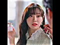 Download Lagu unexpected kiss 😘😍 business proposal #shorts #kdrama #businessproposal #kimsejeong #ahnhyoseop
