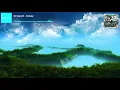 Download Lagu DJ Spyroof - Fantasy