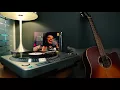 Elizeth Cardoso - Poema Dos Olhos da Amada Ao Vivo ("A Divina Elizeth") [Áudio Oficial]