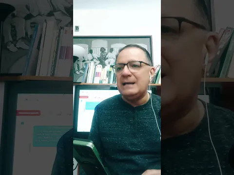 la devaluación acaba con el salario.