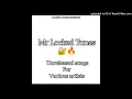 031choppa,Royal Musiq & Djy_Biza - Hamba noChoppa Chommie feat. DBN Gogo