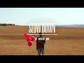 Llunr - Slow Down (Official Visualizer)