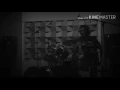 Download Lagu Cisaga kota W.A.H Band berada jauh