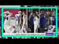 St Pete doctor gives insight on Bills Damar Hamlin s collapse