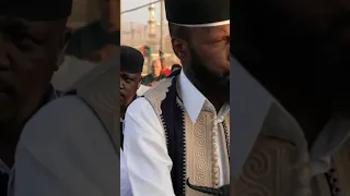 Zokra Band Tripoli Libya HD زكرة ليبية في مدينة طرابلس  Zokra Band Tripoli Libya HD زكرة ليبية في مدينة طرابلس