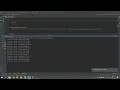 Python Requests Proxy Find and Checker -