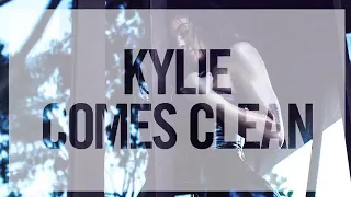 Kylie s Secret to bigger boobs FULL APP