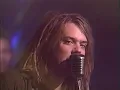 Download Lagu Soul Asylum - Full Concert -  Much Music Unplugged -  10-23-95 - Palais Royale, Toronto, Canada