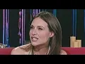Claire Forlani Bobby Jones Stroke of Genius - L C
