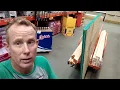Don t get ripped off buying a home Depot kit shed