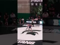 MSU VS MICHIGAN wrestling match