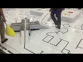 Very Fast Robot Line Follower and Smooth With PID Control