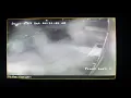 Car Accident at City View Apartments Houston TX 77009