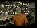 Vintage Menards Lighting Commercial circa 1987