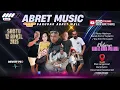 Download Lagu KEHILANGAN VOCAL DOYOK ABRET | ABRET MUSIC CHANNEL
