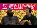 Download Lagu Eet je kk banaan