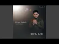 Download Lagu Rindu Ka'bah
