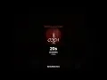 유다빈밴드 - 20s [CODA]ㅣ가사/Lyrics