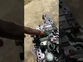 Nissan Xtrail P0845 secondary oil pressure sensor fixed