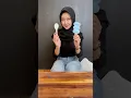 Lagu Pembulat nasi susah banget viral😭🥹⁉️#shorts #short #food #viralvideo #sifasafira