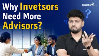 RIA vs MFD: Which Is Better for Investors? | SEBI Investment Advisor vs MFD