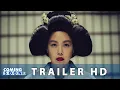 Video di Mademoiselle (2019): Trailer Italiano del Film di Park Chan-wook - HD