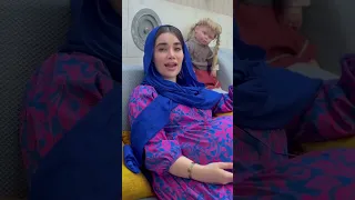 جنگ هر جورش سخته کلیک کلیپ خندارترین 