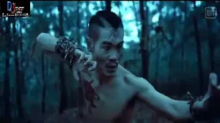 the wolf ep 1 mpya 2021 china imetafsiriwa kiswahili by dj six fingers whatsapp 5162839923
