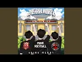 Download Lagu Meraih Mimpi