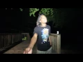 Cloudy Nueve - Bells&Whistles (Behind The Scenes)