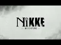 Download Lagu NIKKE OST ~ doubleto - THE LAST SIGHT ft. Pernelle [OuteR: Automata] [Extended]