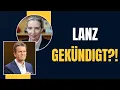 Lagu EILMELDUNG! Markus Lanz fristlos gekündigt!? AfD-Video jetzt überall viral auf X!